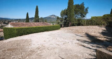 La Crau Maison neuve - 2470255-11039annonce2202603272f4B7.jpeg Maisons France Confort