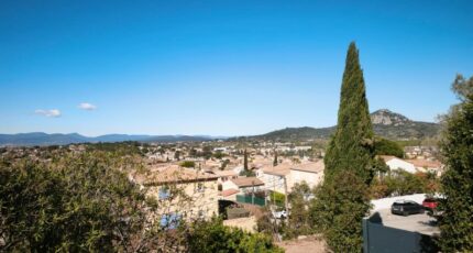 La Crau Maison neuve - 2470252-11039annonce120260327yMIoe.jpeg Maisons France Confort