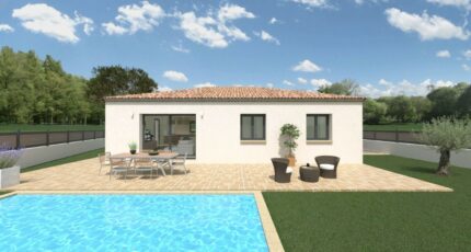 La Crau Maison neuve - 2470254-11039modele620260115LA8sQ.jpeg Maisons France Confort