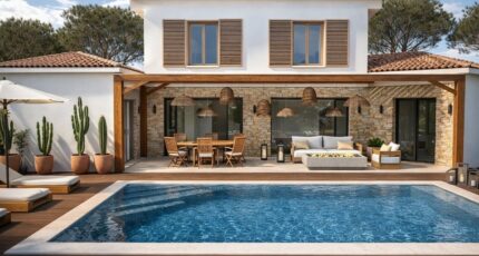 Ensuès-la-Redonne Maison neuve - 2470261-7054modele620260327IhD3o.jpeg Maisons France Confort