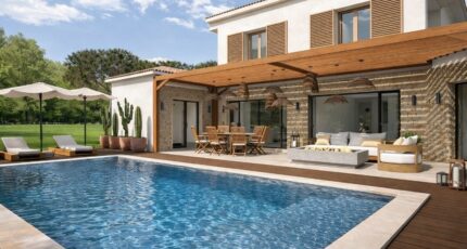 Ensuès-la-Redonne Maison neuve - 2470261-7054modele720260327enyAM.jpeg Maisons France Confort