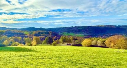 Aubazines Maison neuve - 2470268-11288annonce120251205aG0Tq.jpeg Maisons France Confort