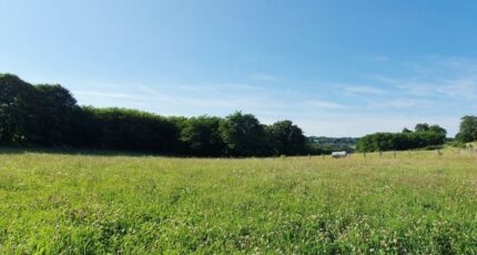 Palazinges Maison neuve - 2470272-11288annonce2202512059XIo6.jpeg Maisons France Confort