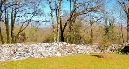 Nespouls Maison neuve - 2470276-11288annonce120251205VXLH9.jpeg Maisons France Confort