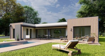 Malemort-sur-Corrèze Maison neuve - 2470271-11295modele620250725NX2m0.jpeg Maisons France Confort