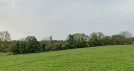 Cosnac Maison neuve - 2470277-11288annonce220251205vTJfh.jpeg Maisons France Confort