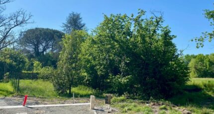 Le Taillan-Médoc Maison neuve - 2470321-10895annonce120260328yWXTx.jpeg Maisons France Confort