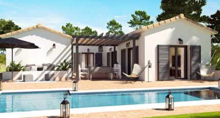 Labenne Maison neuve - 2470329-11828annonce620260328WkUUG.jpeg Maisons France Confort