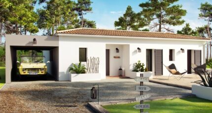 Labenne Maison neuve - 2470329-11828annonce820260328QMhKv.jpeg Maisons France Confort