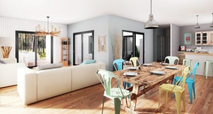 Labenne Maison neuve - 2470329-11828annonce920260328dfNIs.jpeg Maisons France Confort