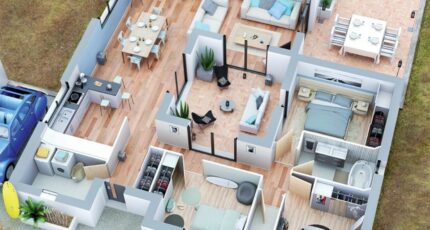 Labenne Maison neuve - 2470329-11828annonce10202603284dWUf.jpeg Maisons France Confort