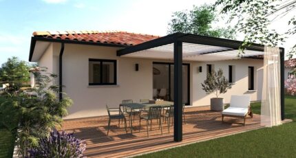 Labenne Maison neuve - 2470324-11828annonce620260328PrCTp.jpeg Maisons France Confort