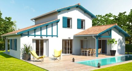 Labenne Maison neuve - 2470330-11828annonce620260328NgTti.jpeg Maisons France Confort