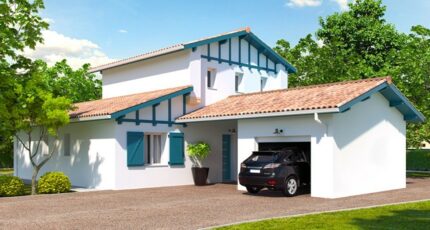 Labenne Maison neuve - 2470330-11828annonce820260328T4EUW.jpeg Maisons France Confort