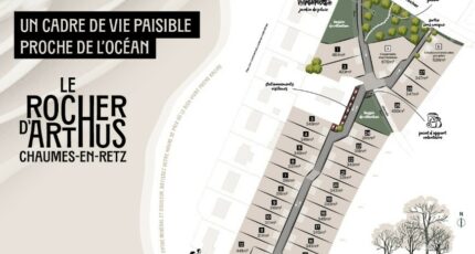 Chaumes-en-Retz Maison neuve - 2383085-11110annonce220260106dbdzq.jpeg Maisons France Confort