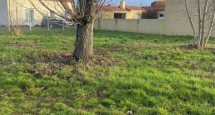 La Plaine-sur-Mer Maison neuve - 2390959-11110annonce2202601135XqQJ.jpeg Maisons France Confort