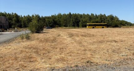 Bouaye Maison neuve - 2394127-11110annonce3202601158aZG8.jpeg Maisons France Confort