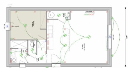 Chaumes-en-Retz Maison neuve - 2425956-4586modele620250603itaNz.jpeg Maisons France Confort