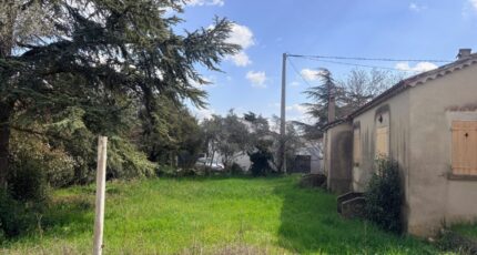 Saint-Maximin-la-Sainte-Baume Maison neuve - 2470327-11680annonce220260328ETSyK.jpeg Maisons France Confort