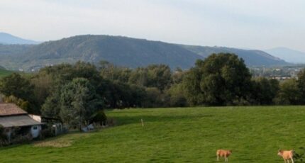 Laveyron Maison neuve - 2470338-11248annonce420260328oSLJG.jpeg Maisons France Confort