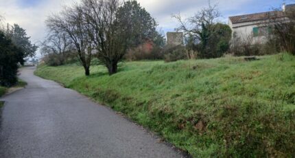 Cabriès Terrain à bâtir - 2440918-11680annonce320260225rD0c6.jpeg Maisons France Confort