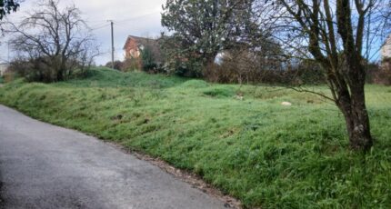 Cabriès Maison neuve - 2440922-11680annonce220260225KNgV2.jpeg Maisons France Confort