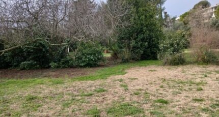 Marseille 13 Maison neuve - 2441424-11680annonce120260226cbMIp.jpeg Maisons France Confort