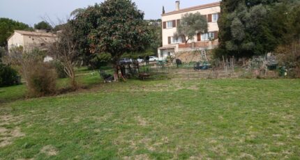 Marseille 13 Maison neuve - 2441425-11680annonce320260226VIHDy.jpeg Maisons France Confort