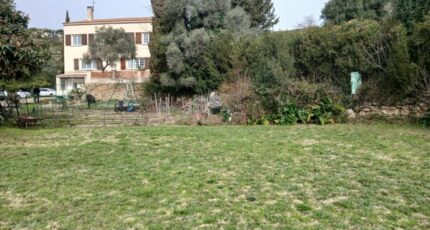 Marseille 13 Maison neuve - 2441431-11680annonce42026022687Jae.jpeg Maisons France Confort