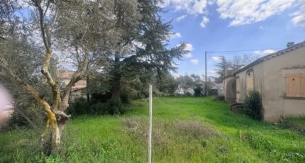 Saint-Maximin-la-Sainte-Baume Maison neuve - 2470328-11680annonce120260328CLMhg.jpeg Maisons France Confort