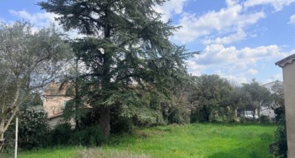 Saint-Maximin-la-Sainte-Baume Maison neuve - 2470328-11680annonce320260328QSTaP.jpeg Maisons France Confort