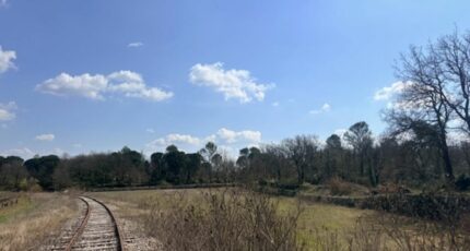 Saint-Maximin-la-Sainte-Baume Terrain à bâtir - 2470396-11680annonce120260328dB7T2.jpeg Maisons France Confort