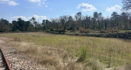 Saint-Maximin-la-Sainte-Baume Maison neuve - 2470401-11680annonce420260328XH1wn.jpeg Maisons France Confort