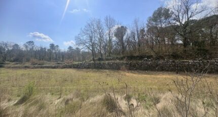 Saint-Maximin-la-Sainte-Baume Maison neuve - 2470403-11680annonce5202603289zFhw.jpeg Maisons France Confort