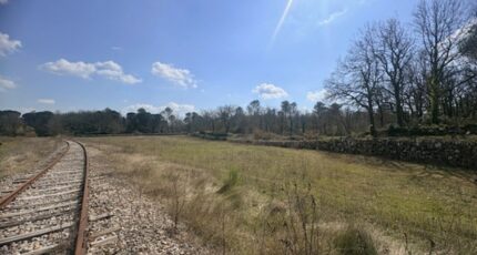 Saint-Maximin-la-Sainte-Baume Maison neuve - 2470399-11680annonce320260328FbFZG.jpeg Maisons France Confort