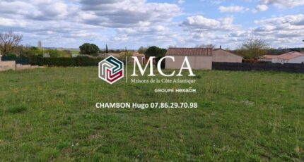 Calignac Maison neuve - 2470363-11091annonce120260327RGp3A.jpeg Maisons France Confort
