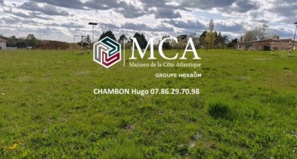 Nérac Maison neuve - 2470370-11091annonce120260327pMQEx.jpeg Maisons France Confort