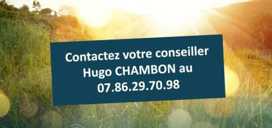 Maison neuve à , Lot-et-Garonne