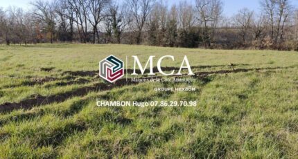 Colayrac-Saint-Cirq Maison neuve - 2470406-11091annonce120260328yVpZ1.jpeg Maisons France Confort