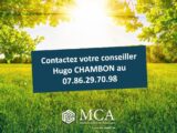 Maison à construire à Agen (47000) 2460662-11091annonce620260318BbXPe.jpeg Maisons France Confort