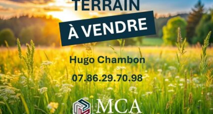 Agen Maison neuve - 2469943-11091annonce120260216kx7BU.jpeg Maisons France Confort