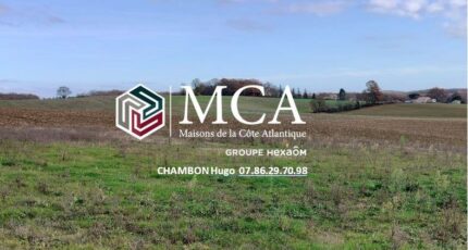 Agen Maison neuve - 2470400-11091annonce120260216kaIUW.jpeg Maisons France Confort