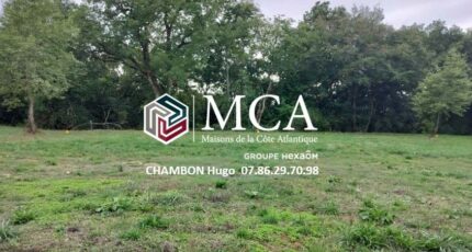 Prayssas Terrain à bâtir - 2470427-11091annonce120260328ruKry.jpeg Maisons France Confort