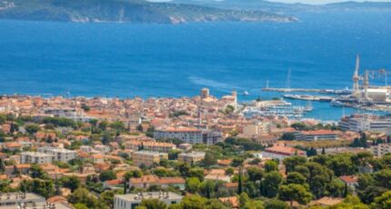 La Ciotat Terrain à bâtir - 2470619-11837annonce320260329HMiXk.jpeg Maisons France Confort