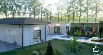 La Ciotat Terrain à bâtir - 2470594-11837annonce120260329zZcyh.jpeg Maisons France Confort