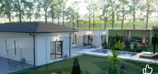 Terrain à bâtir à La Ciotat, Provence-Alpes-Côte d'Azur