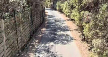 La Ciotat Terrain à bâtir - 2470594-11837annonce220260329f55cl.jpeg Maisons France Confort