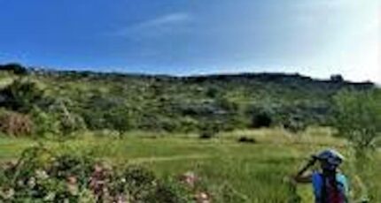 Sénas Maison neuve - 2463917-11837annonce420260321CVh3X.jpeg Maisons France Confort