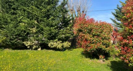 Vernègues Terrain à bâtir - 2470624-11073annonce220260329TXTVL.jpeg Maisons France Confort