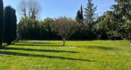 Vernègues Maison neuve - 2470629-11073annonce120260329ycC5L.jpeg Maisons France Confort